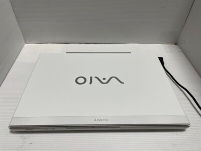 nagakobo、良好VAIO VPCJ238FJ/地デBS/8G/2T/ nagakobo様専用、良好VAIO VPCJ238FJ/地デBS/8G/2T/ - メルカリ