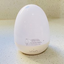 VAVA VA-CL006 White Night Light Only For Kids