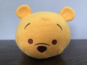 winnie the pooh tsum tsum medium