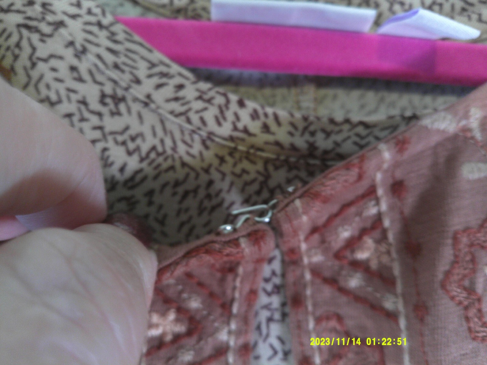 Imagen 4 de 6
