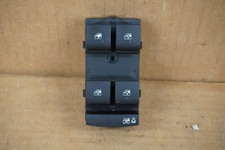 2012 2013 2014 Buick Verano Left Master Driver Window Switch Oem 20838852 2012 2013 2014 Buick Verano Left Master Driver Window Switch Oem 20838852