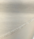Sunbelievable Performance Bikini Linen Acrylic Upholstery Fabric By the Yard