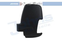 Johns 32 90 37-90 Abdeckung, AußEnspiegel FüR Ford