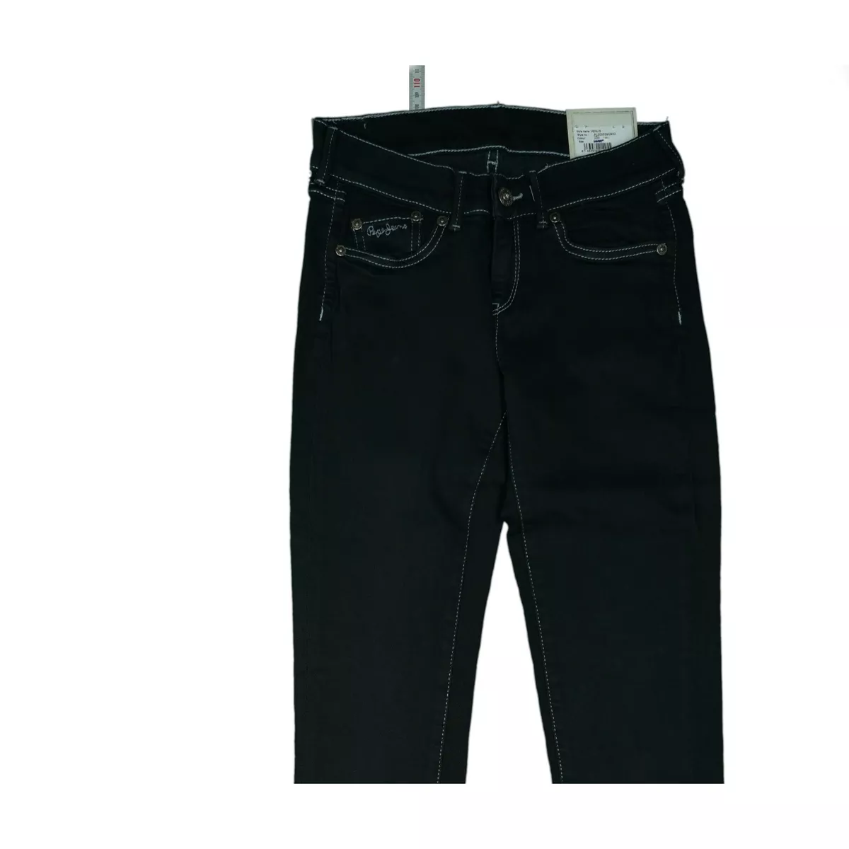 Pepe jeans pixie sales