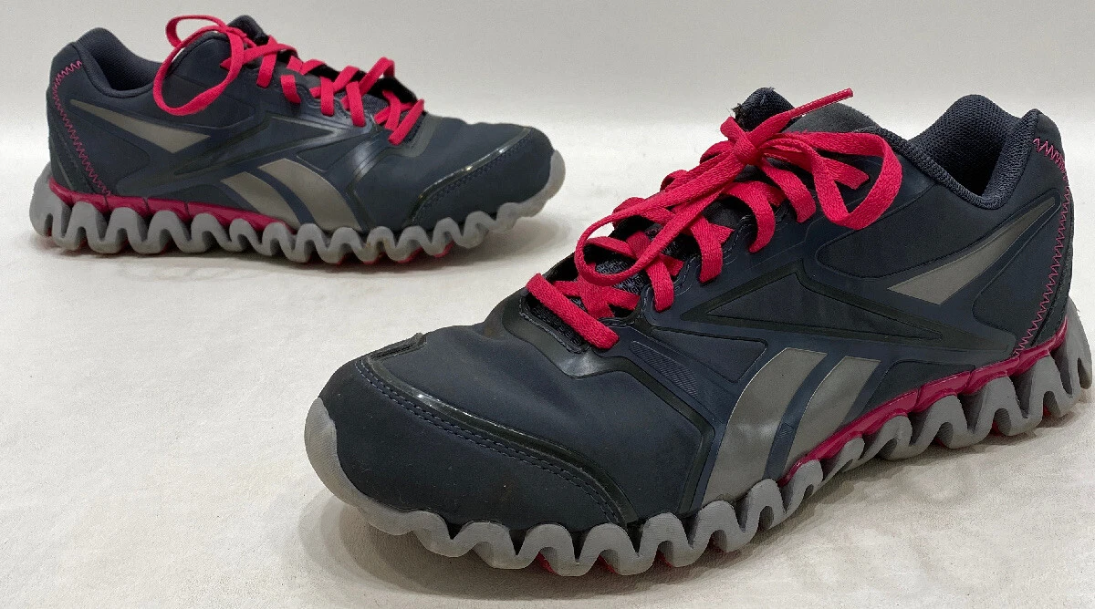 Buty reebok zignano cheap
