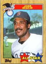 1987 Topps Baseball Pick your favorite player or add to your collection 601-792