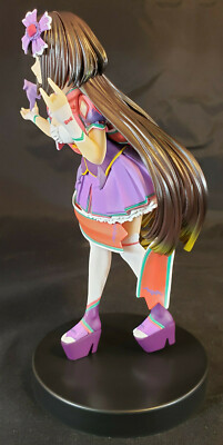 Furyu Fate/Grand Order: Osakabehime 3rd Ascension SSS Servant Figure - Edizione Originale Giapponese