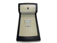 Fujitsu fi6240Z Flatbed Scanner P/N: PA03540-B505