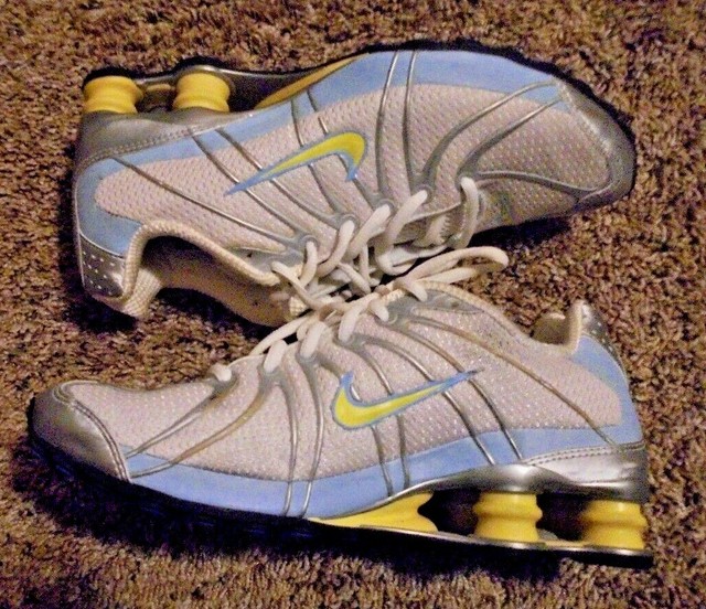 nike shox t4 Off 58% - panaelemente.com.tr
