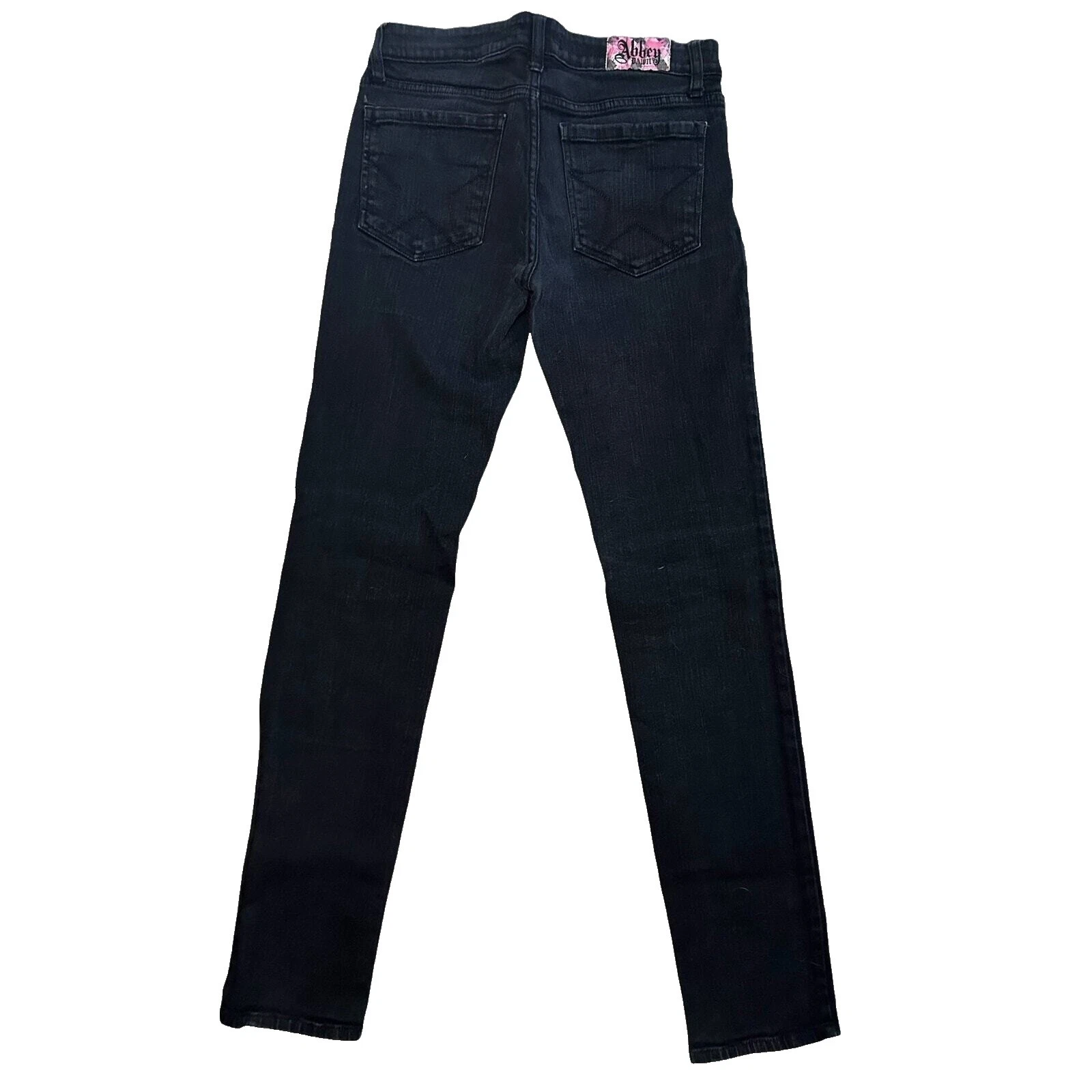 Women's Cotton Abbey Dawn