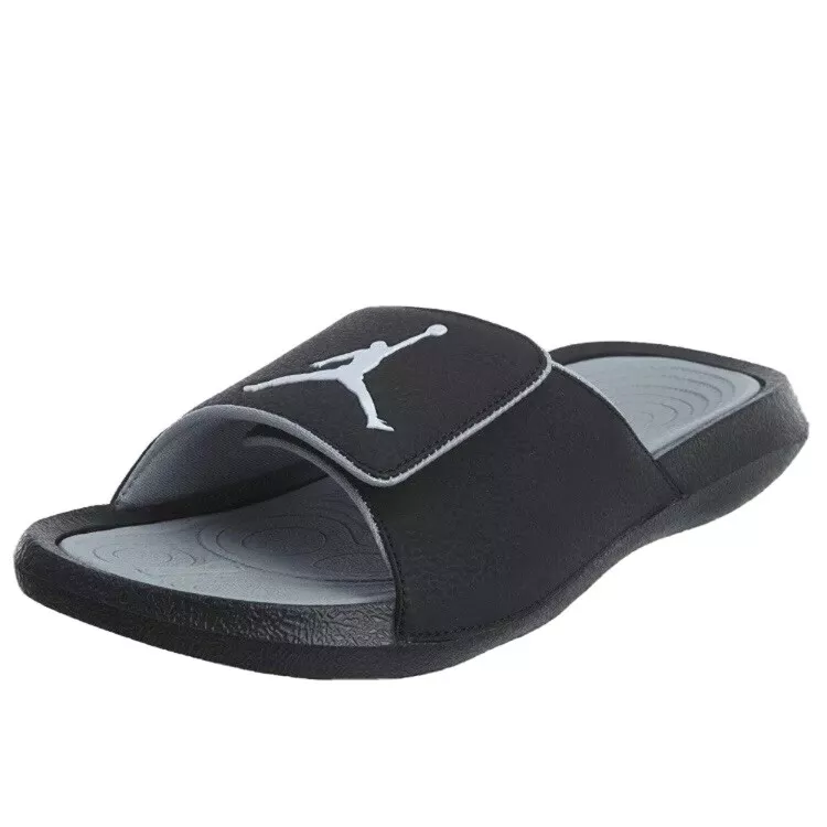 Jordan 6 sandals sale