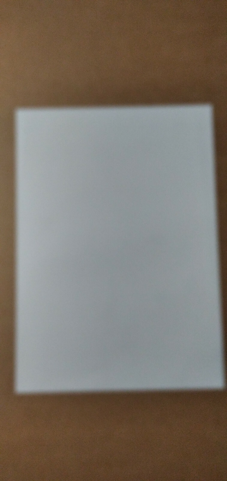 Picture 2 of 2
