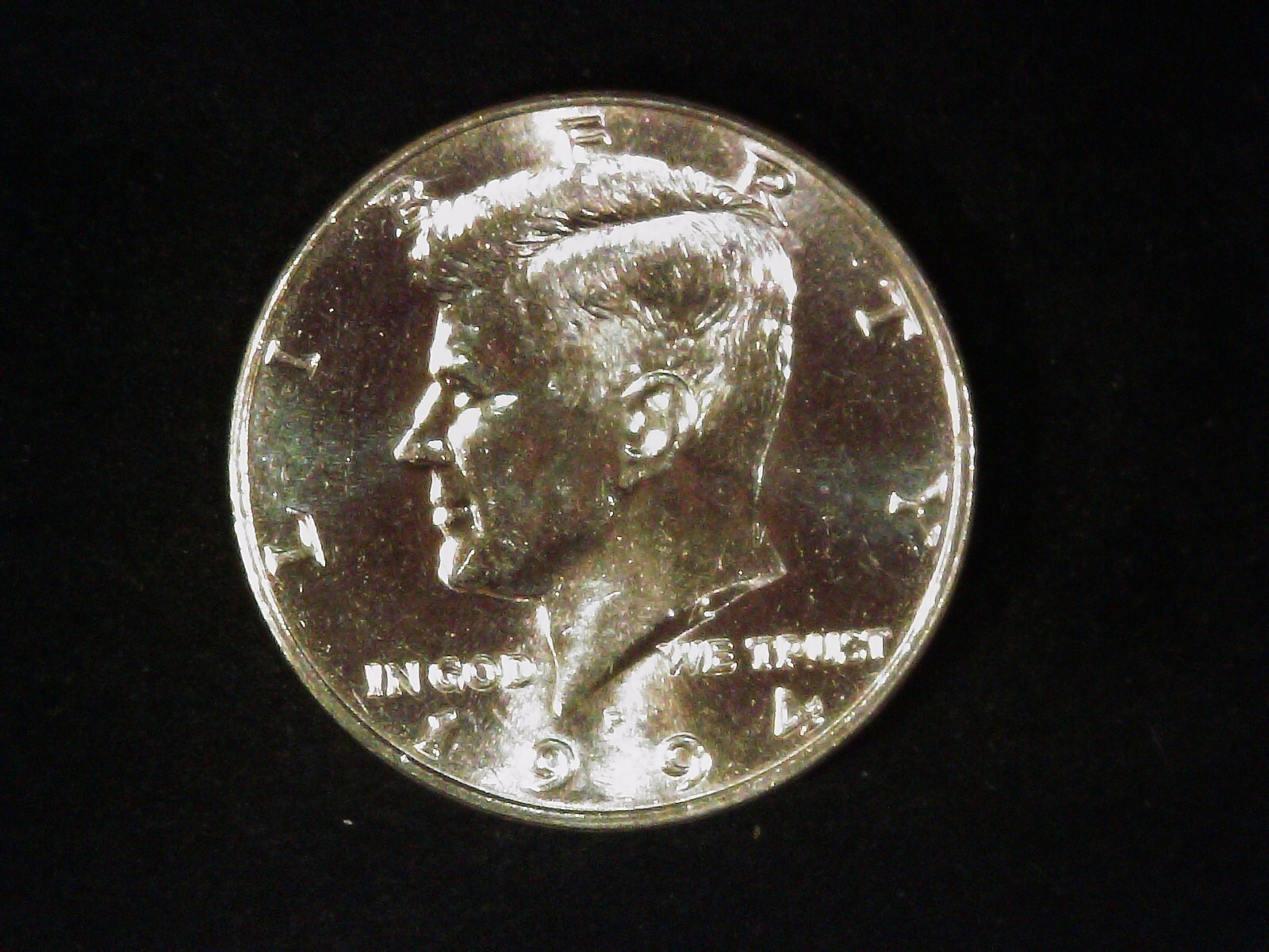 Picture 1 of 2