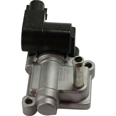 Idle Speed Air Control Valve 16022-P8A-A02 16022-P8A-A01 For   Accord CR-V #E10