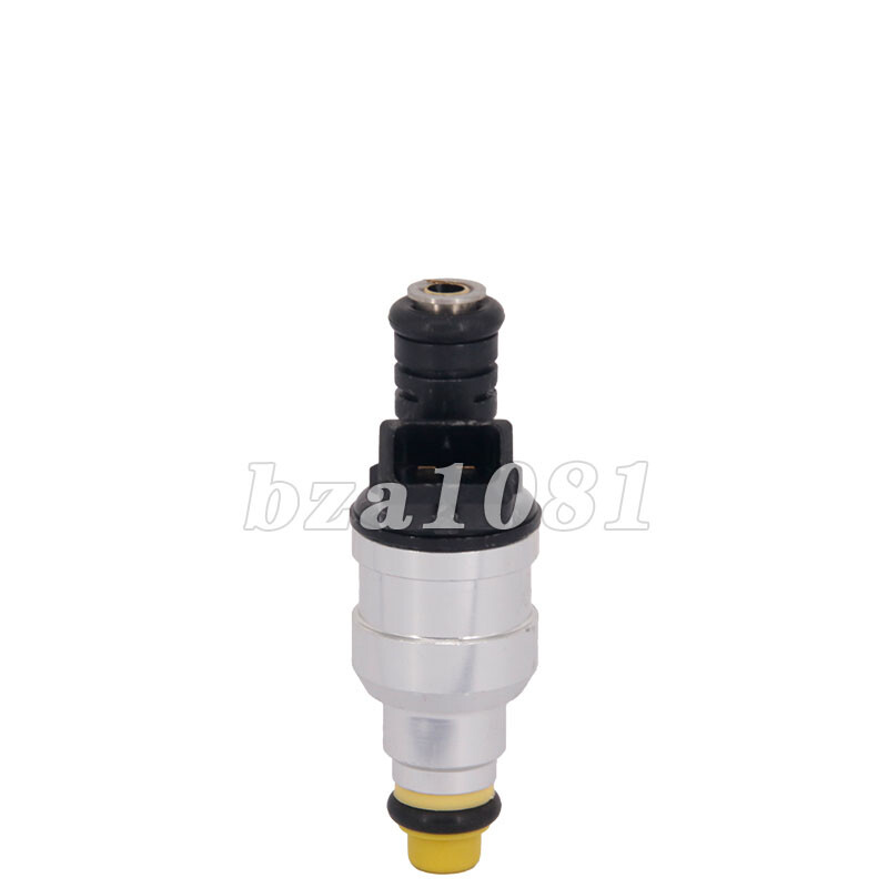 8Pcs 42lb 440cc Fuel Injectors For Chevrolet Camaro Corvette Impala