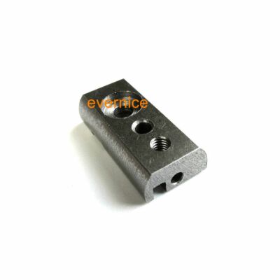 Needle Bar Clamp #81858 For Singer 29K 29K71 29K73