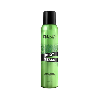 Redken Root Tease 250 ml Spray