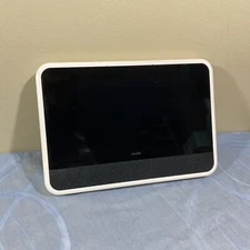 Vivint SmartHome Control Panel VS-SH2000-000 - Home Automation Hub (Tablet Only)