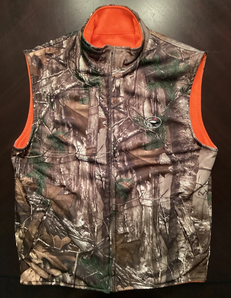 RedHead Hunting Vest for sale - eBay