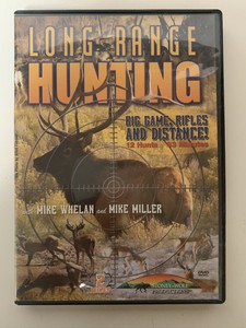 Amazon Com Christmas On The Range Erin Cahill Nicholas Gonzalez