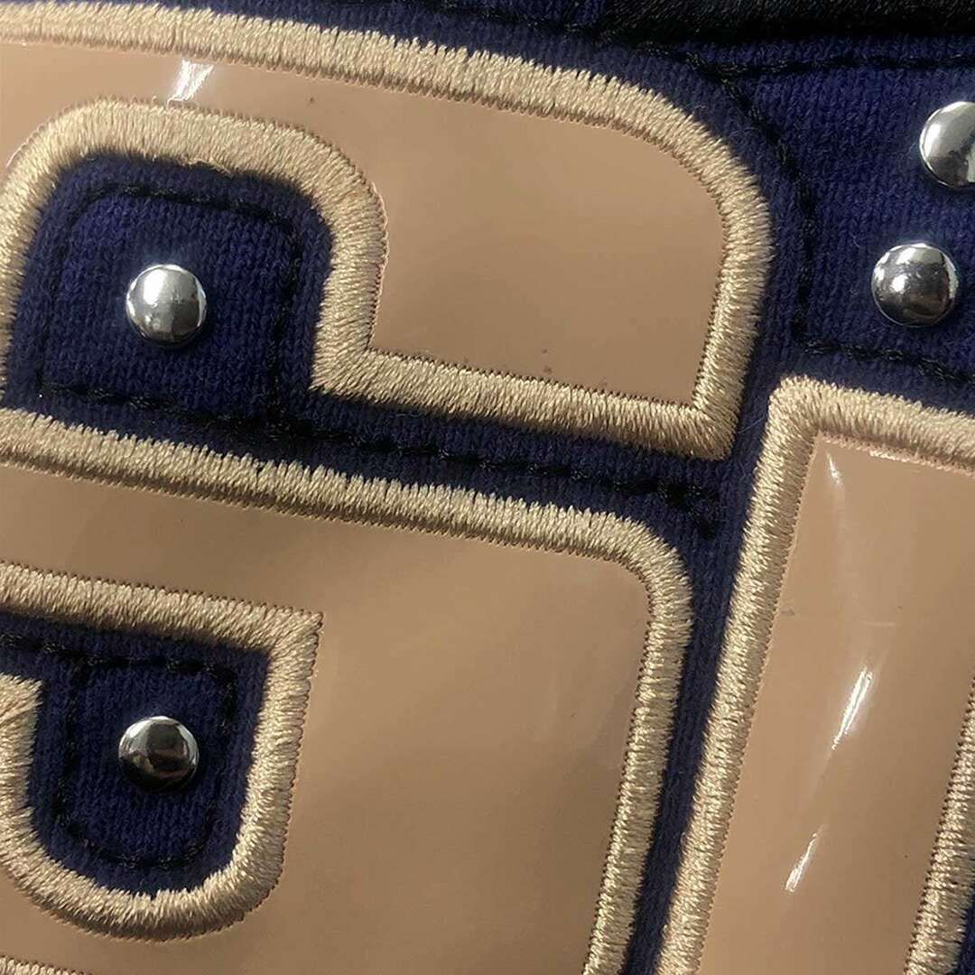 トップス Supreme 20AW/Pharaoh Studded Hooded Supreme Pharaoh Studded Hooded Sweatshirt (FW20) - $168