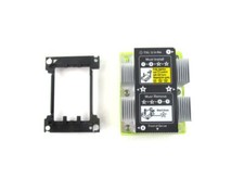 New 875070-001 839274-001 873592-001 heatsink CPU Cage H72851 For DL380 G10 US