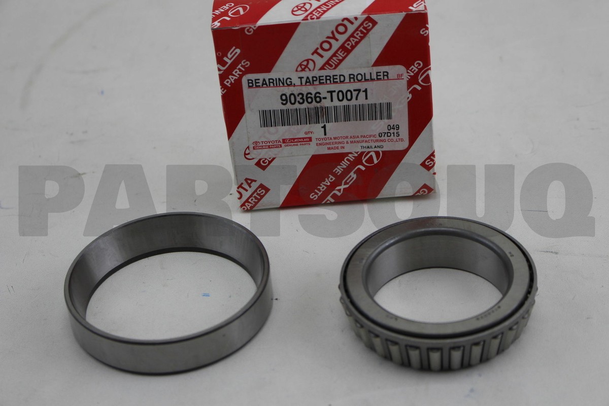 m-mamu　0811 s-l1200.jpg