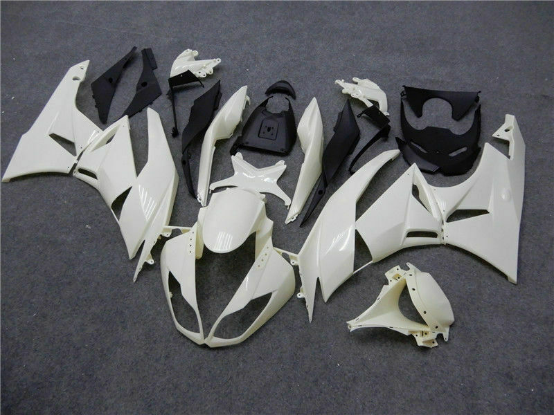 もり114 A-4070&4071＆A-4010&4011 セット s-l1200.jpg