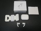 Apple AirPods Pro 3