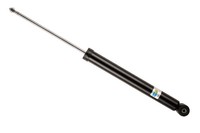 StossdÄMpfer Hinten Bilstein 19 106120 FÜR Audi DÄMpfer FahrwerksdÄMpfer