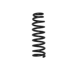 FOR HONDA COIL SPRING LEFT/RIGHT LESJOFORS LS4035745