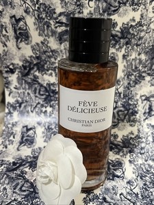 Dior Feve Delicieuse | eBay