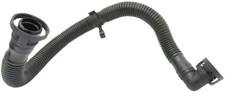 Crankcase Breather Vent PCV Hose For Audi A3 1.8T 2.0T A4 TT Quattro 06F103235