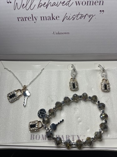 Custom bundle for eBay user [brucmind] – items 7 - image 1