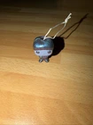 RARE Kinder Joy Stranger Things - Will Byers 2025 UPSIDE DOWN FUNKO