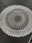 New ListingAvon Collectible Plate