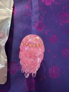 Instinctoy Liquid | eBay