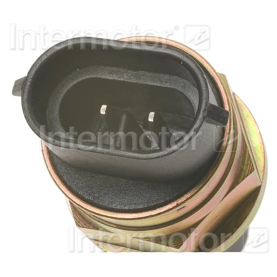 For 1995-1998 Chevrolet Tahoe 4WD Auto Trans Output Shaft Speed Sensor SMP 1995 - Image 3 of 4