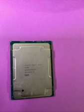 Intel SRGZG Xeon Gold 6248R 24C 3.0Ghz Processor