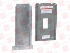 SCHNEIDER ELECTRIC NQMB4LA / NQMB4LA (USED)
