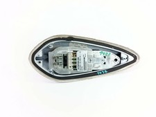 65206826326 antenne BMW SERIE 1 LIM. F40 118D M SPORT aosnp369921