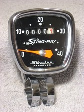 eBay Auction Picture