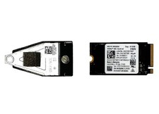 Western Digital 512GB NVMe M.2 2242 SSD Festp...