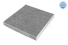 MEYLE Innenraumluft Filter Für AUDI CUPRA FORD MAN SEAT SKODA 12-24 5Q0819653