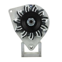 Lichtmaschine 33A Neu Eurostarter Oe-Nr. 0120339531 FüR Deutz