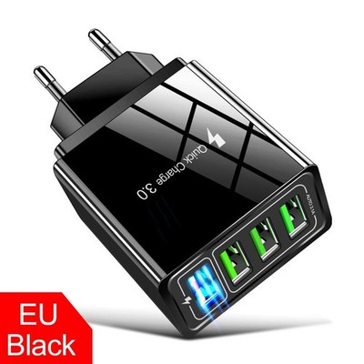 New Hyper Charge Pro, Hyper Charge Pro Charger for Android and iPhone