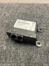 Genuine GM Parking Assist Control Module 22744241