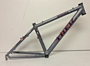 Trek 8000 | eBay
