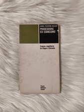 Possessione ed esorcismo. di Daniel Pickering Walker.