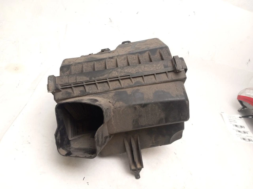 LIMPADOR DE ENTRADA DE AR compatível com Nissan Maxima 2009 - 2014 - Imagem 4 de 4